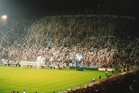 UEFA-04-OM-BREME 02.jpg